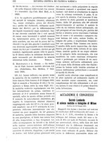 giornale/TO00193913/1923/unico/00000284