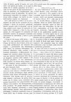 giornale/TO00193913/1923/unico/00000285