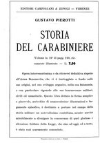 giornale/TO00193913/1923/unico/00000288