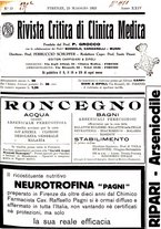 giornale/TO00193913/1923/unico/00000289