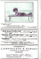 giornale/TO00193913/1923/unico/00000290