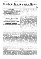 giornale/TO00193913/1923/unico/00000291