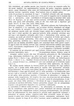 giornale/TO00193913/1923/unico/00000292