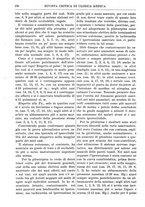 giornale/TO00193913/1923/unico/00000296