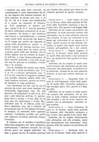 giornale/TO00193913/1923/unico/00000297