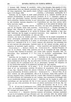 giornale/TO00193913/1923/unico/00000298