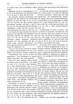 giornale/TO00193913/1923/unico/00000300
