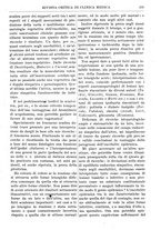 giornale/TO00193913/1923/unico/00000301