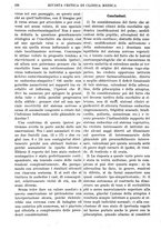 giornale/TO00193913/1923/unico/00000302