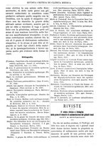 giornale/TO00193913/1923/unico/00000303