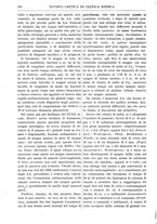 giornale/TO00193913/1923/unico/00000304