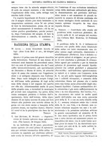 giornale/TO00193913/1923/unico/00000306