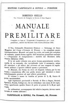 giornale/TO00193913/1923/unico/00000307