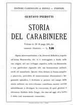 giornale/TO00193913/1923/unico/00000308