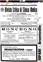 giornale/TO00193913/1923/unico/00000309