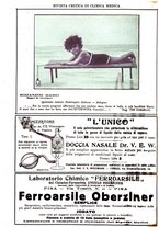 giornale/TO00193913/1923/unico/00000310