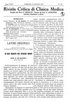 giornale/TO00193913/1923/unico/00000311