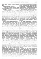 giornale/TO00193913/1923/unico/00000313