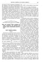 giornale/TO00193913/1923/unico/00000315