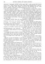 giornale/TO00193913/1923/unico/00000318