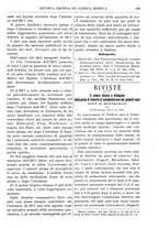 giornale/TO00193913/1923/unico/00000319