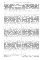 giornale/TO00193913/1923/unico/00000320