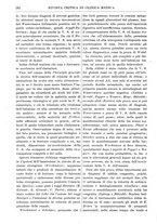 giornale/TO00193913/1923/unico/00000322