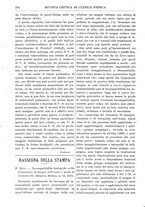 giornale/TO00193913/1923/unico/00000324