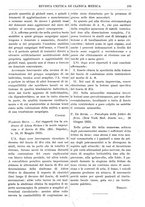 giornale/TO00193913/1923/unico/00000325