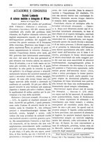 giornale/TO00193913/1923/unico/00000326