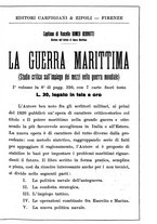 giornale/TO00193913/1923/unico/00000327