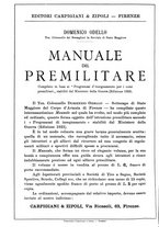 giornale/TO00193913/1923/unico/00000328