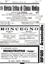 giornale/TO00193913/1923/unico/00000329