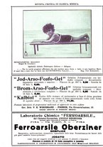 giornale/TO00193913/1923/unico/00000330