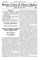 giornale/TO00193913/1923/unico/00000331