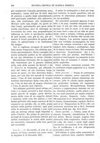 giornale/TO00193913/1923/unico/00000332