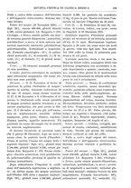 giornale/TO00193913/1923/unico/00000333