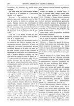 giornale/TO00193913/1923/unico/00000334
