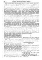 giornale/TO00193913/1923/unico/00000336