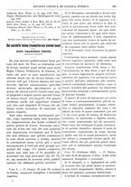 giornale/TO00193913/1923/unico/00000337