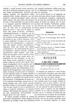 giornale/TO00193913/1923/unico/00000339