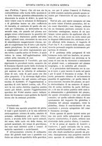 giornale/TO00193913/1923/unico/00000343