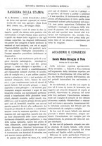 giornale/TO00193913/1923/unico/00000345