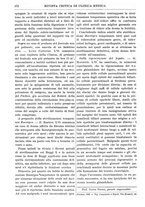 giornale/TO00193913/1923/unico/00000346