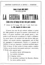 giornale/TO00193913/1923/unico/00000347