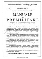 giornale/TO00193913/1923/unico/00000348