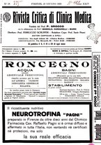 giornale/TO00193913/1923/unico/00000349