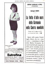 giornale/TO00193913/1923/unico/00000350