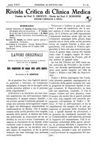 giornale/TO00193913/1923/unico/00000351