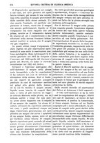 giornale/TO00193913/1923/unico/00000352